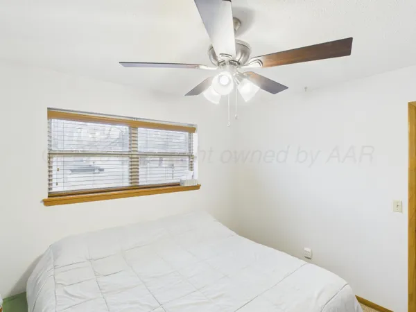 $338,900 | 717 Phillips Drive, Dumas, TX 79029