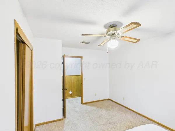 $338,900 | 717 Phillips Drive, Dumas, TX 79029