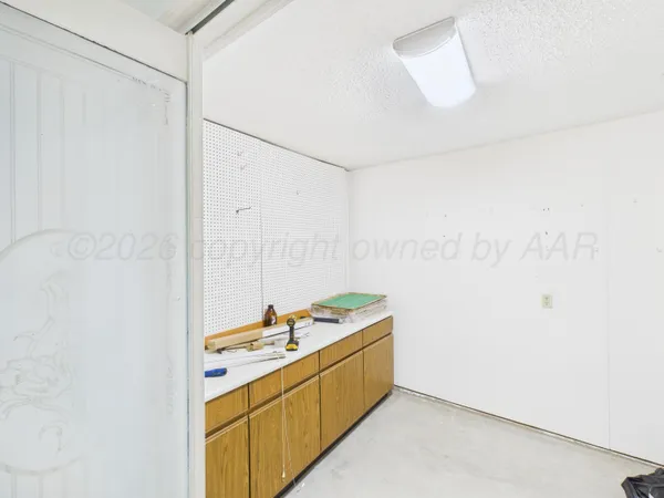 $338,900 | 717 Phillips Drive, Dumas, TX 79029