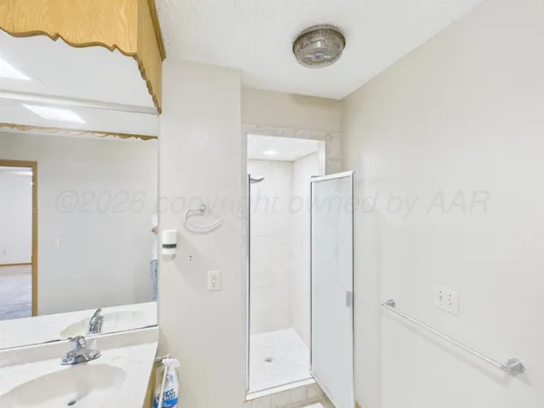 $338,900 | 717 Phillips Drive, Dumas, TX 79029