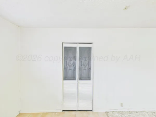 $338,900 | 717 Phillips Drive, Dumas, TX 79029