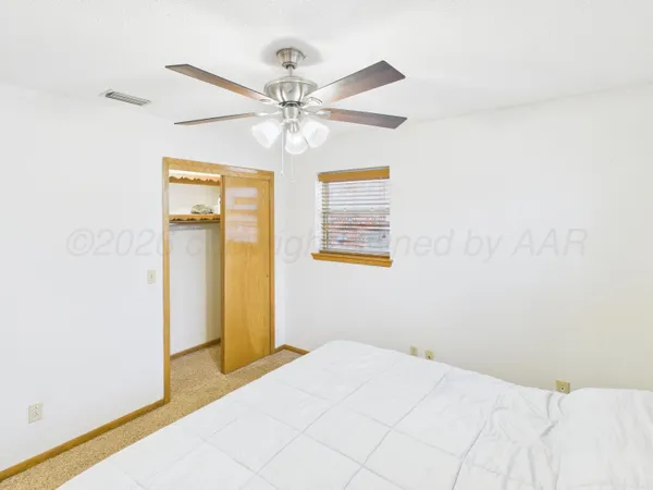 $338,900 | 717 Phillips Drive, Dumas, TX 79029