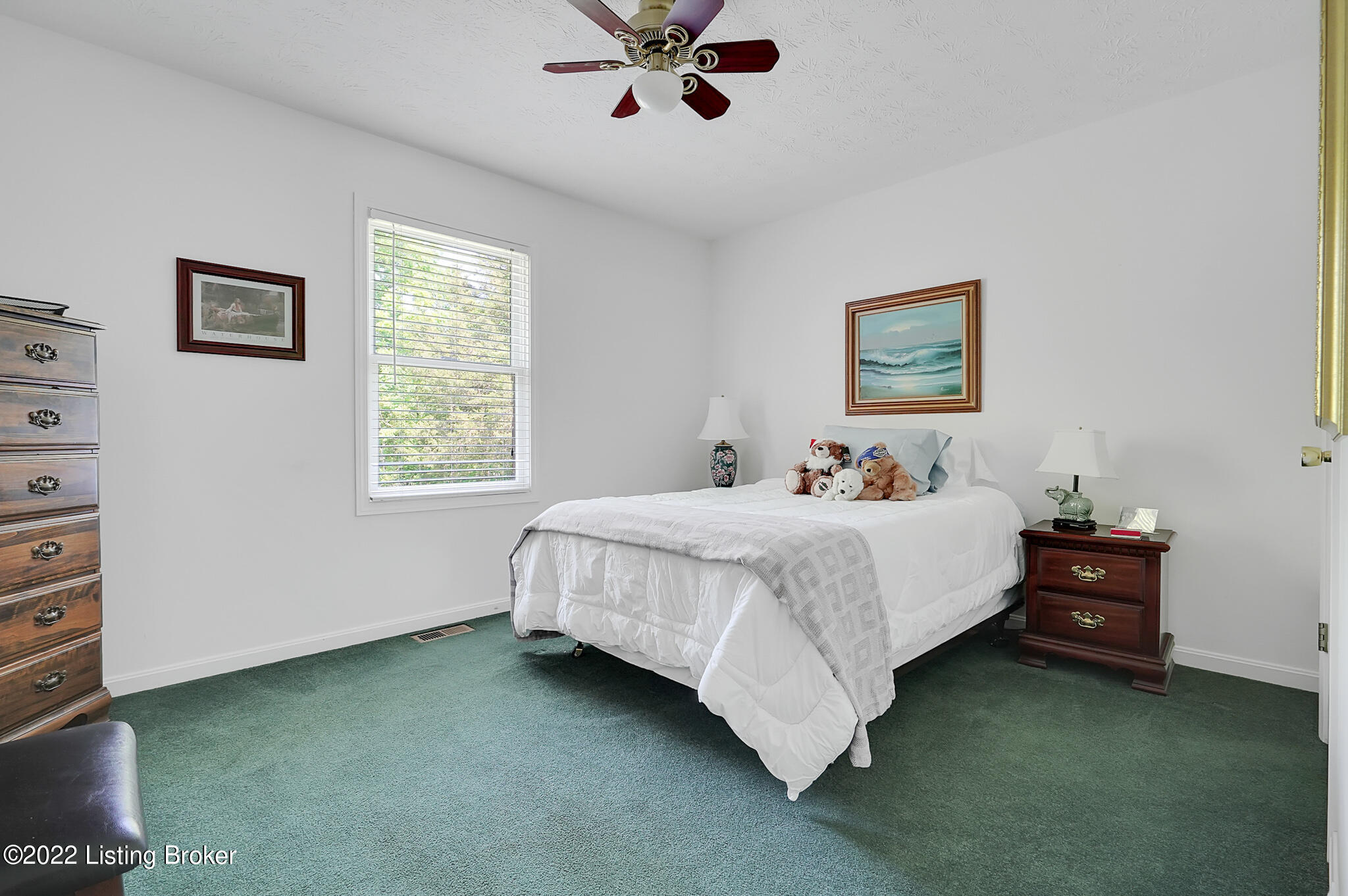 697 Wooded Ridge Road Sulphur, KY 40070 - Photo 47 of 83 DSC09358