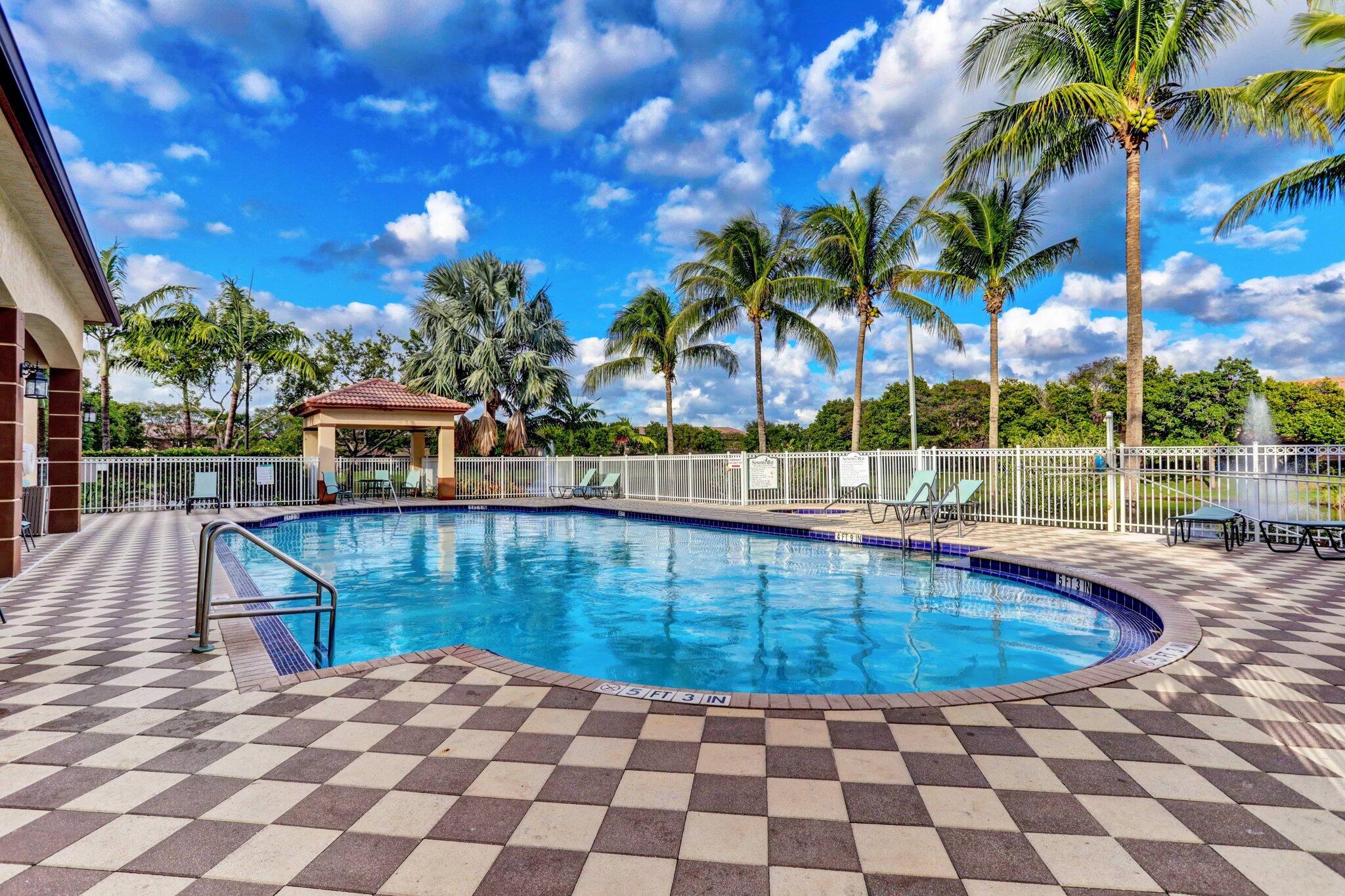 1912 Hibiscus Lane Riviera Beach, FL 33404 - Photo 52 of 55 55-web-or-mls-320A2231_2_3_4_5_AirMagic_
