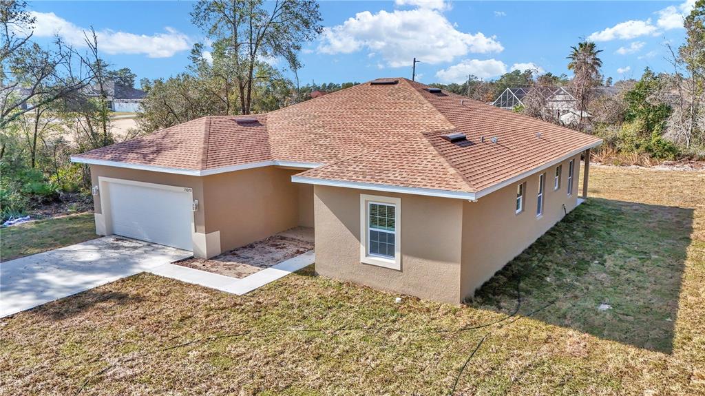 15070 Southwest 21st Ter Road Ocala, FL 34473 - Photo 20 of 47 Gallery Image 20