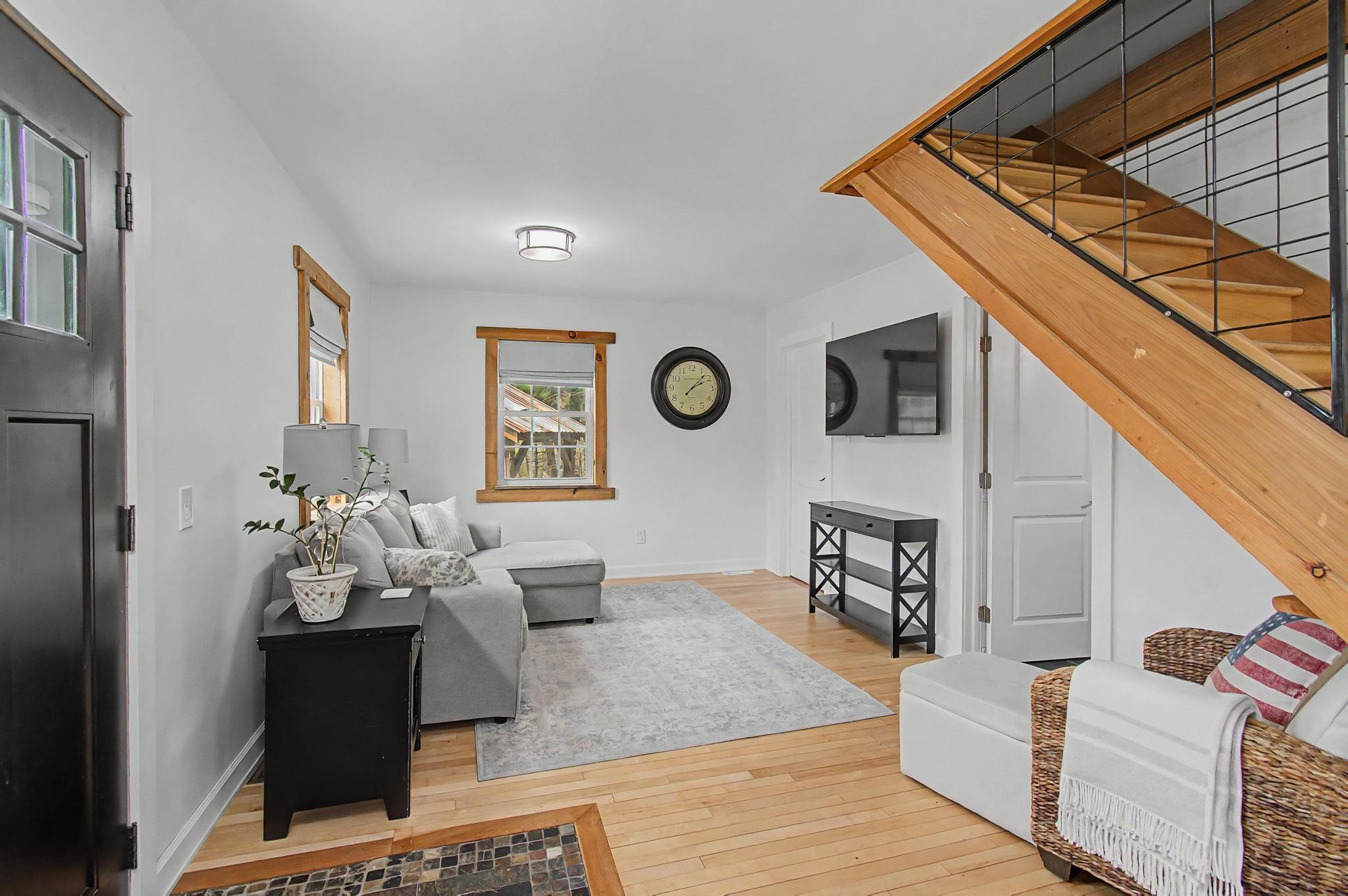 31 Maxfield Road Fairfax, VT 05454 - Photo 12 of 56