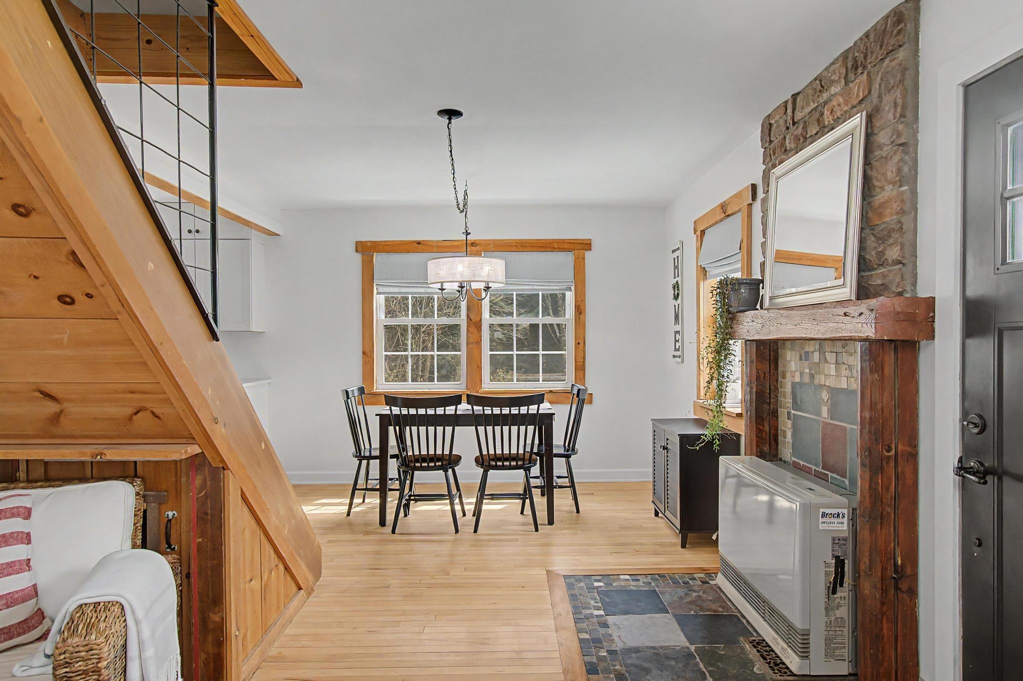 31 Maxfield Road Fairfax, VT 05454 - Photo 18 of 56