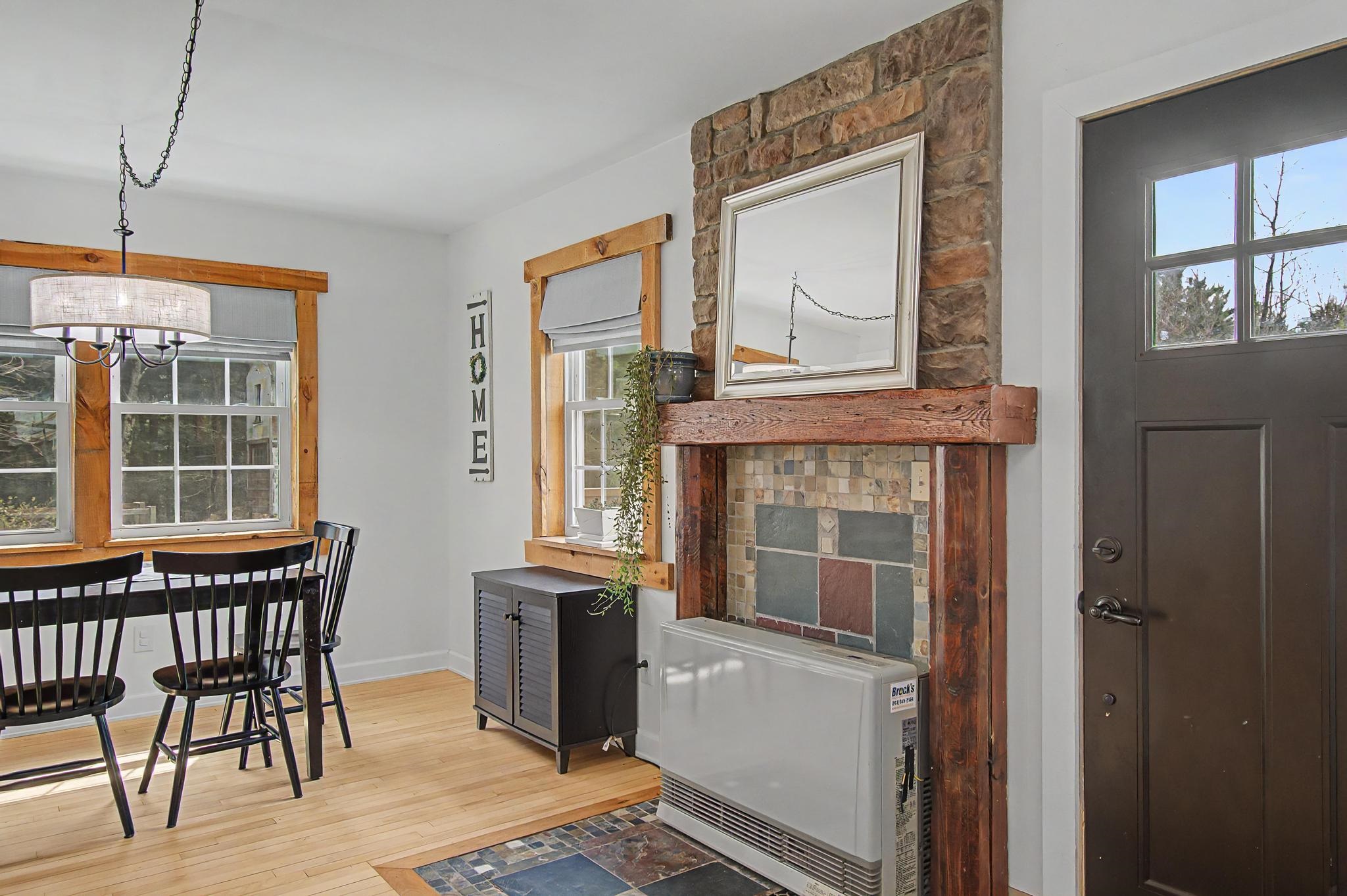 31 Maxfield Road Fairfax, VT 05454 - Photo 19 of 56