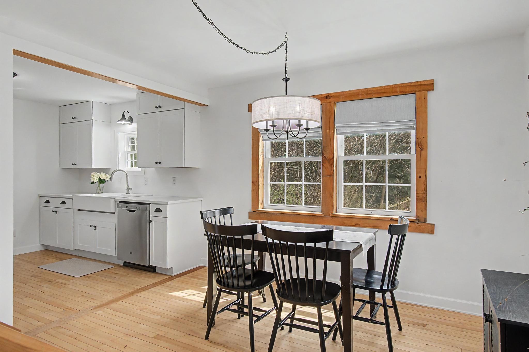 31 Maxfield Road Fairfax, VT 05454 - Photo 20 of 56