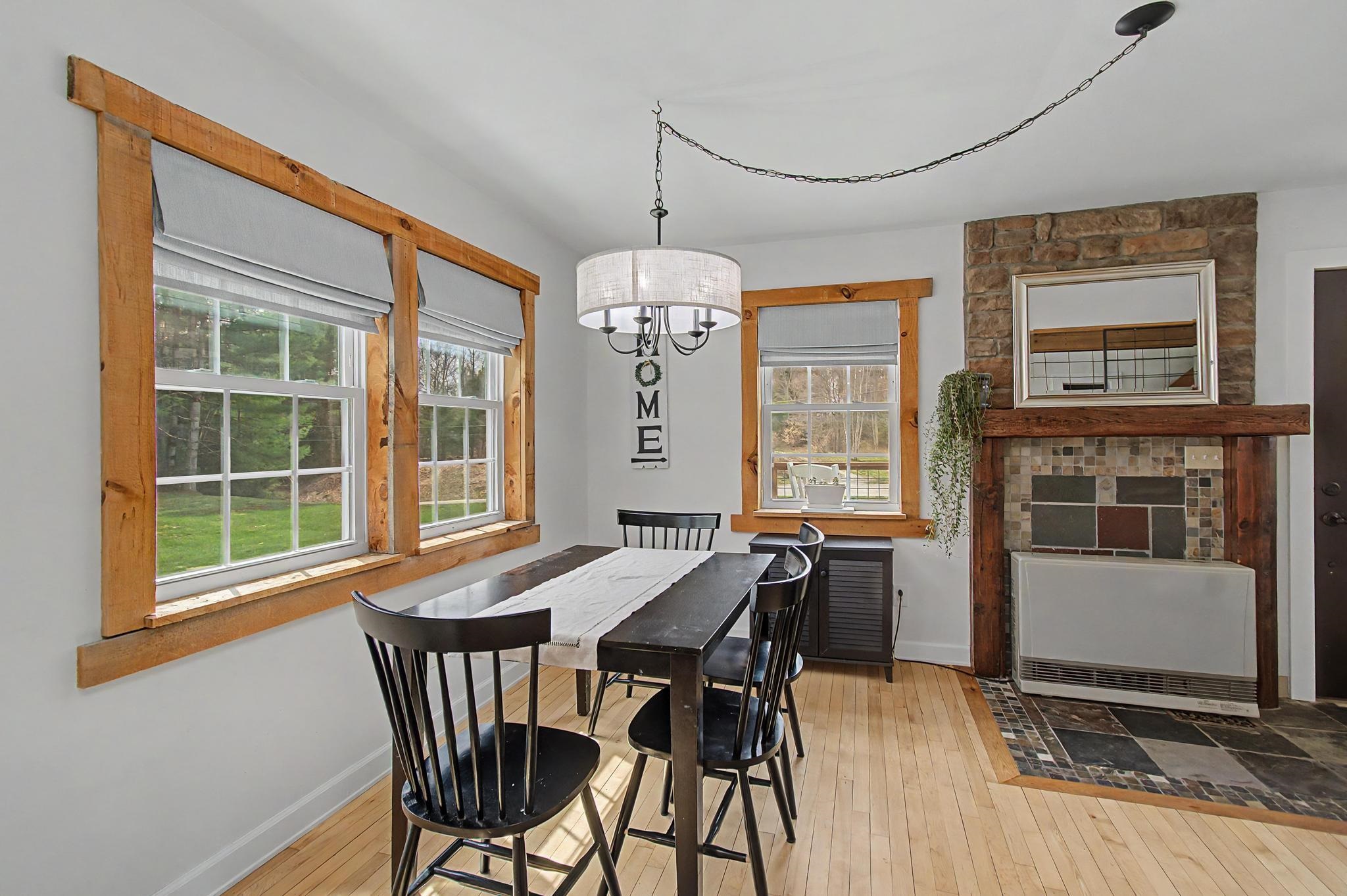 31 Maxfield Road Fairfax, VT 05454 - Photo 21 of 56