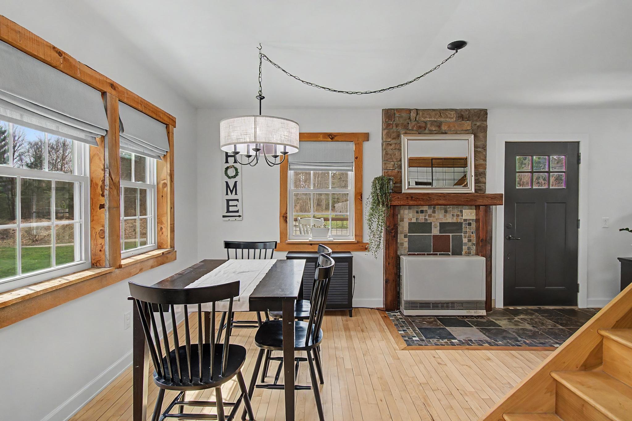 31 Maxfield Road Fairfax, VT 05454 - Photo 22 of 56
