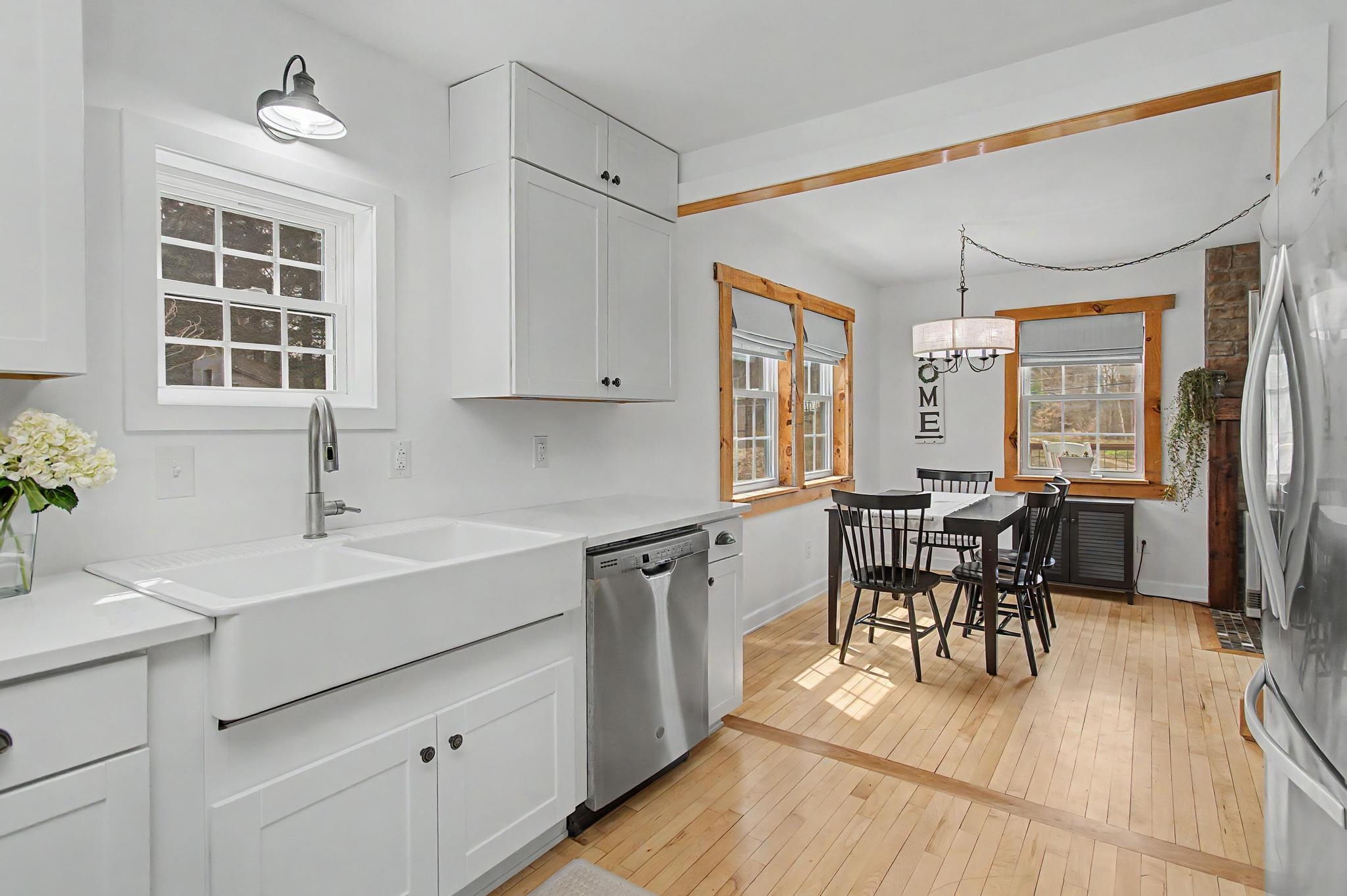 31 Maxfield Road Fairfax, VT 05454 - Photo 23 of 56
