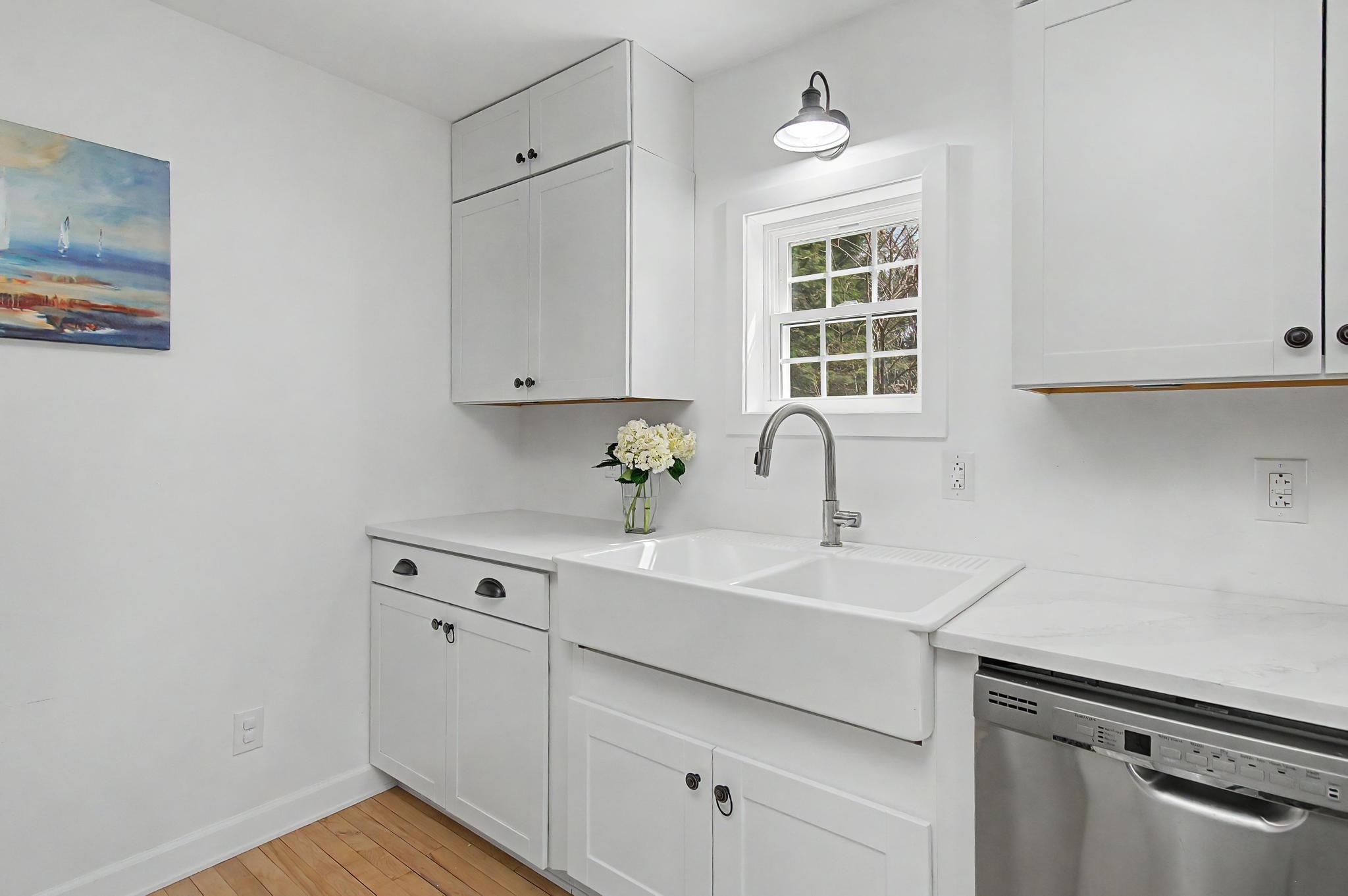 31 Maxfield Road Fairfax, VT 05454 - Photo 28 of 56