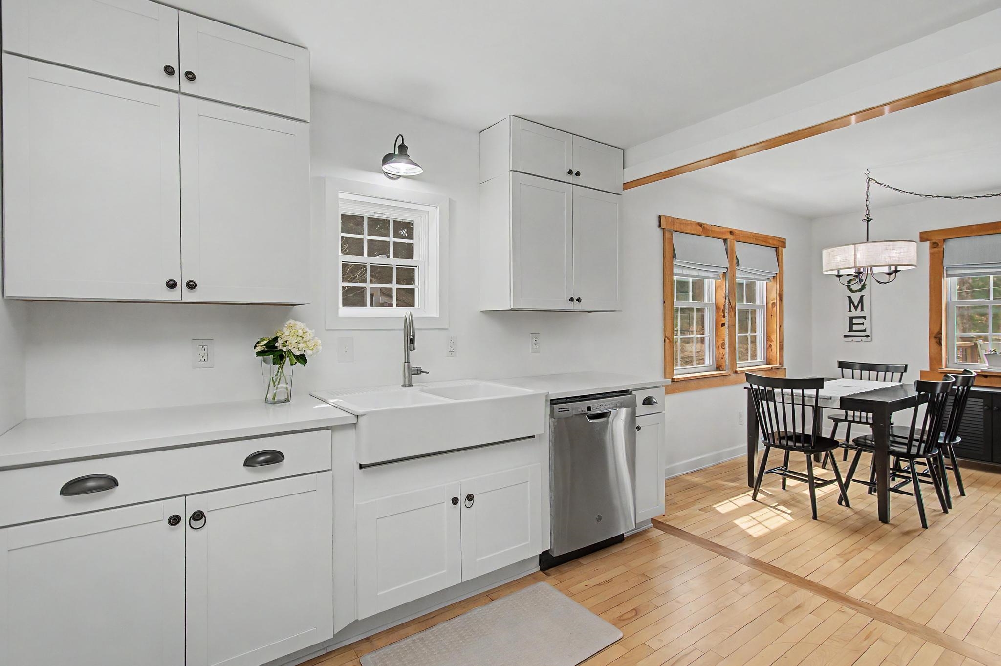 31 Maxfield Road Fairfax, VT 05454 - Photo 29 of 56