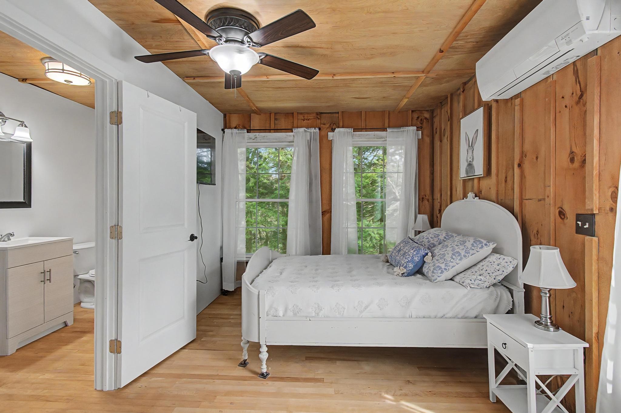 31 Maxfield Road Fairfax, VT 05454 - Photo 34 of 56