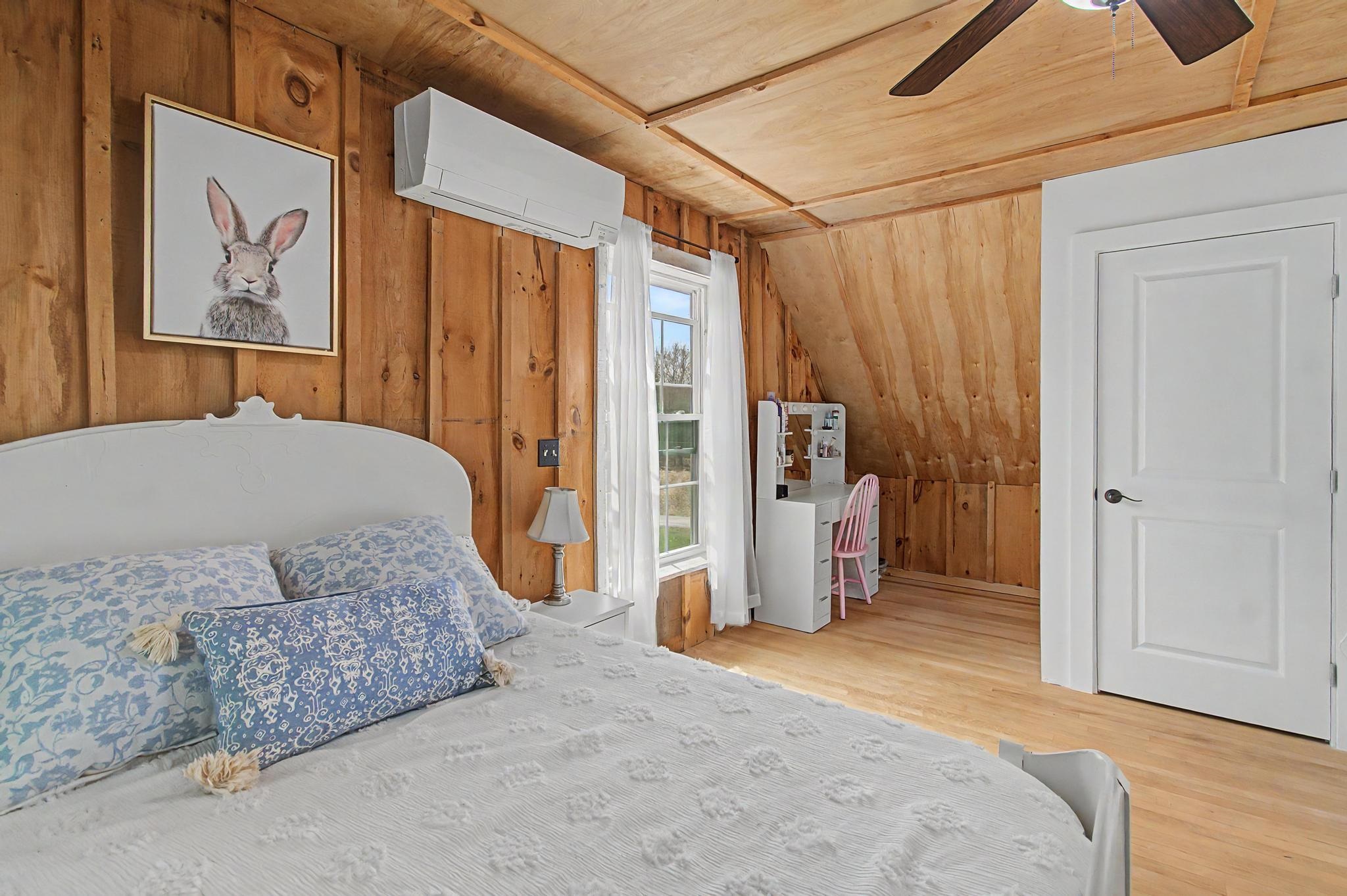 31 Maxfield Road Fairfax, VT 05454 - Photo 35 of 56