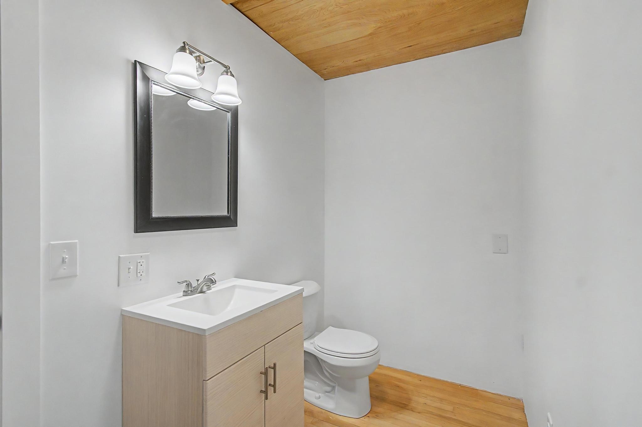 31 Maxfield Road Fairfax, VT 05454 - Photo 36 of 56