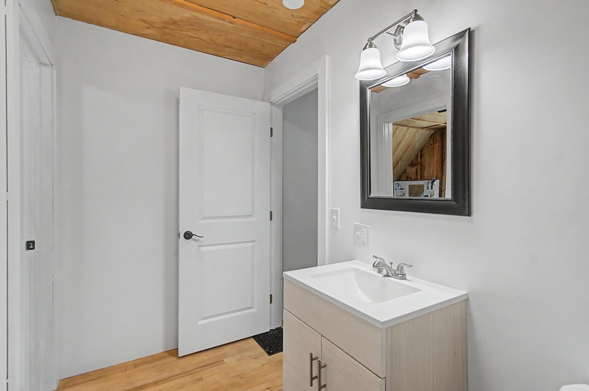 31 Maxfield Road Fairfax, VT 05454 - Photo 37 of 56