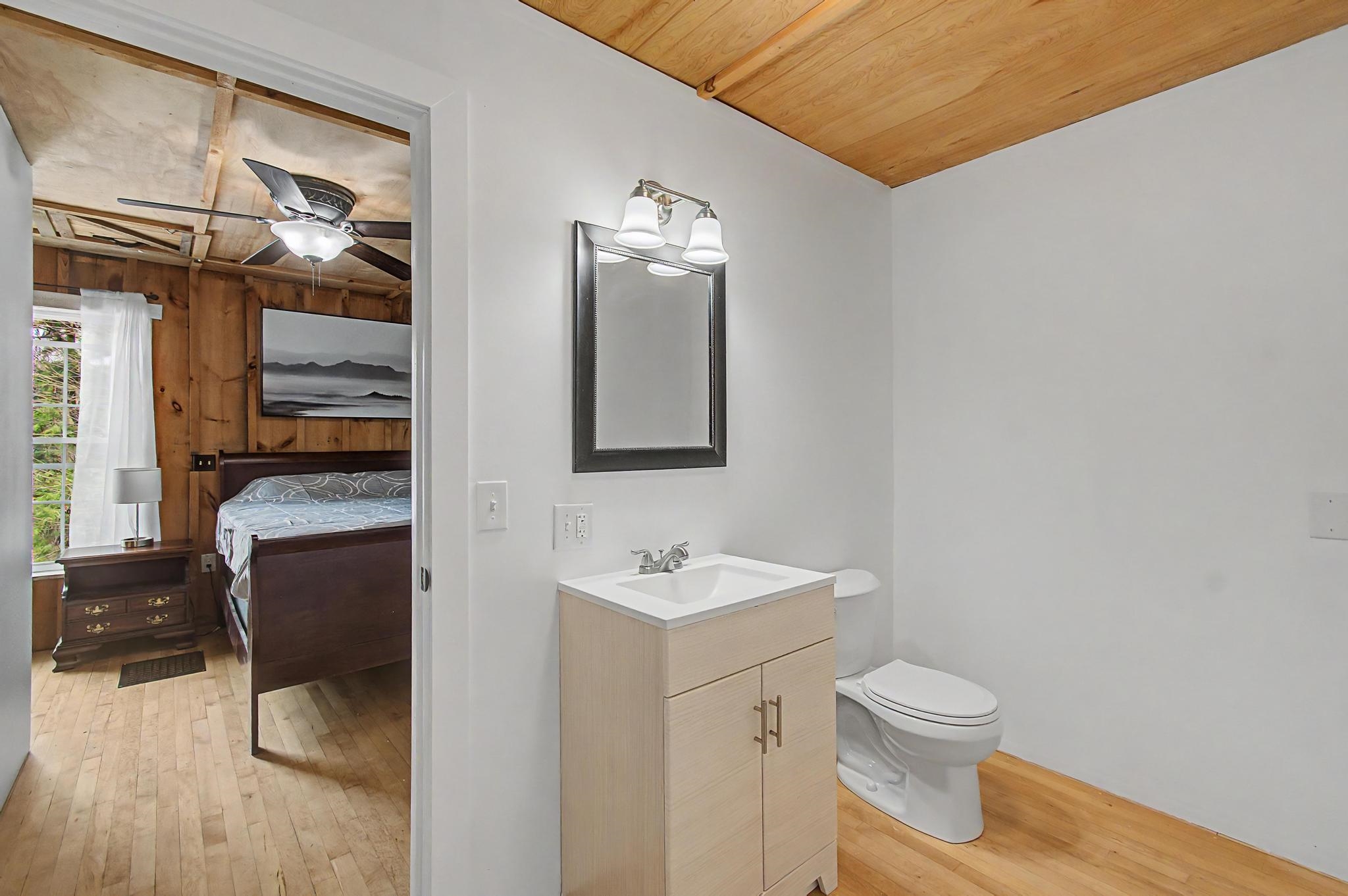 31 Maxfield Road Fairfax, VT 05454 - Photo 38 of 56