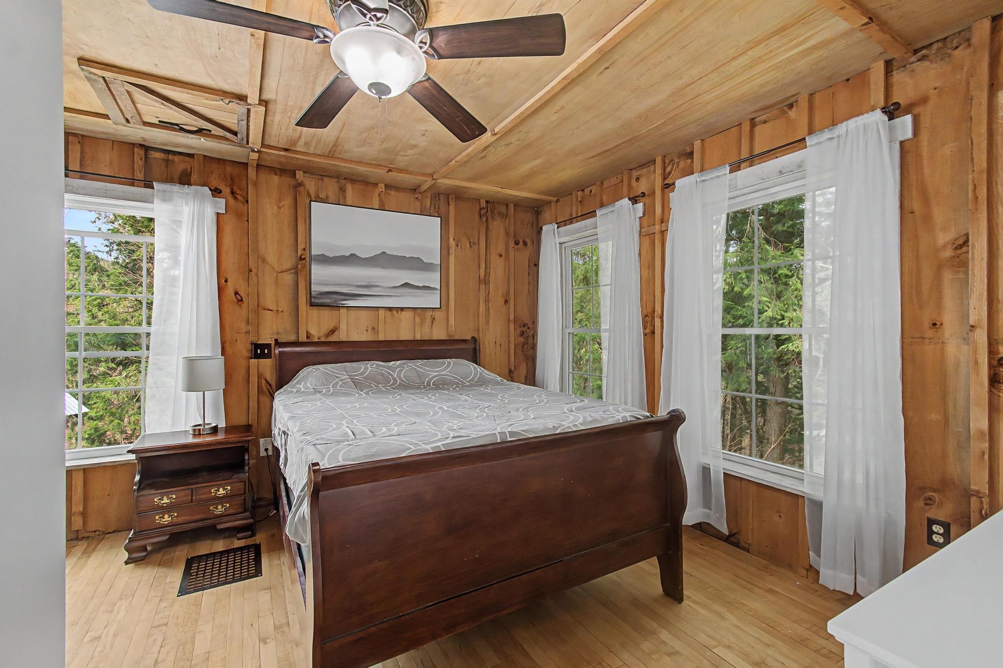 31 Maxfield Road Fairfax, VT 05454 - Photo 39 of 56