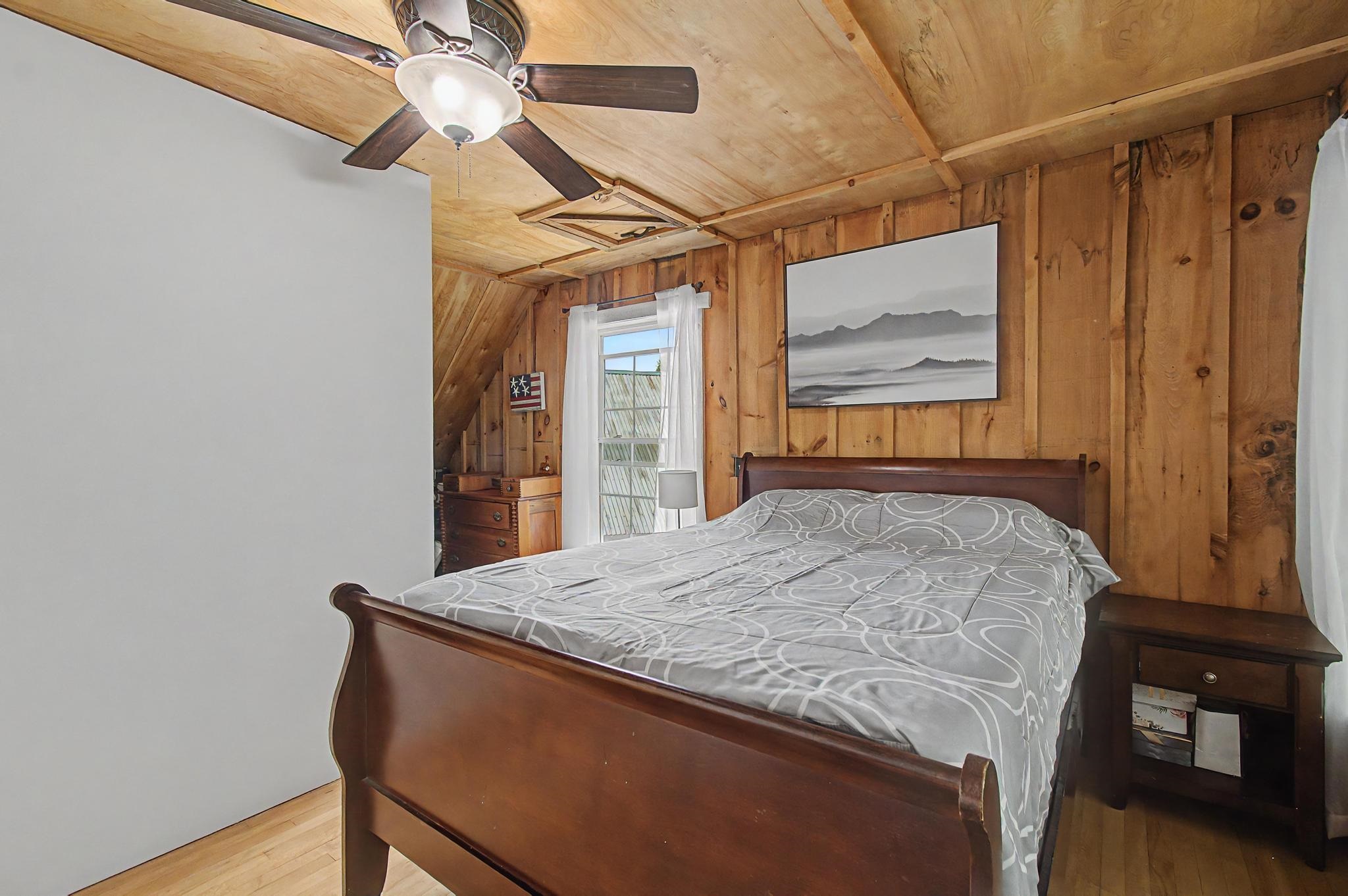 31 Maxfield Road Fairfax, VT 05454 - Photo 40 of 56