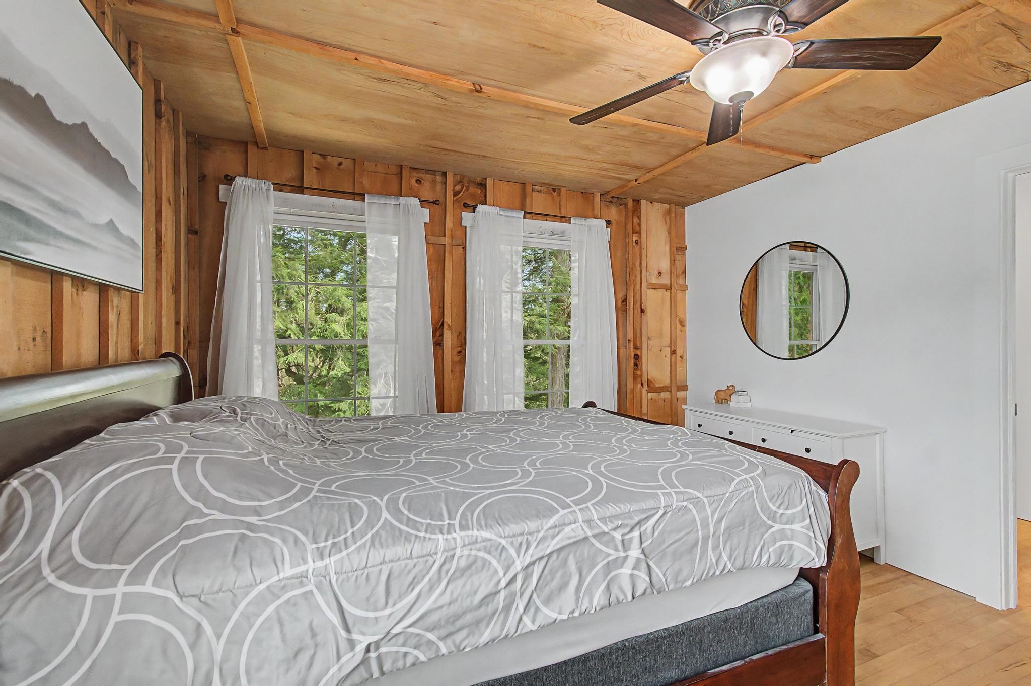 31 Maxfield Road Fairfax, VT 05454 - Photo 41 of 56