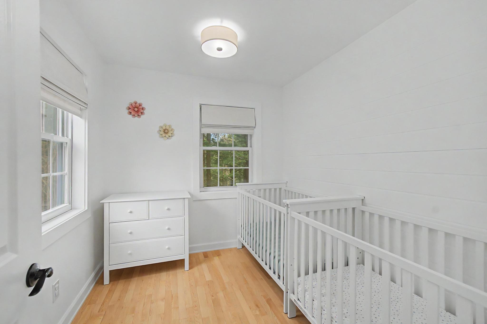 31 Maxfield Road Fairfax, VT 05454 - Photo 42 of 56