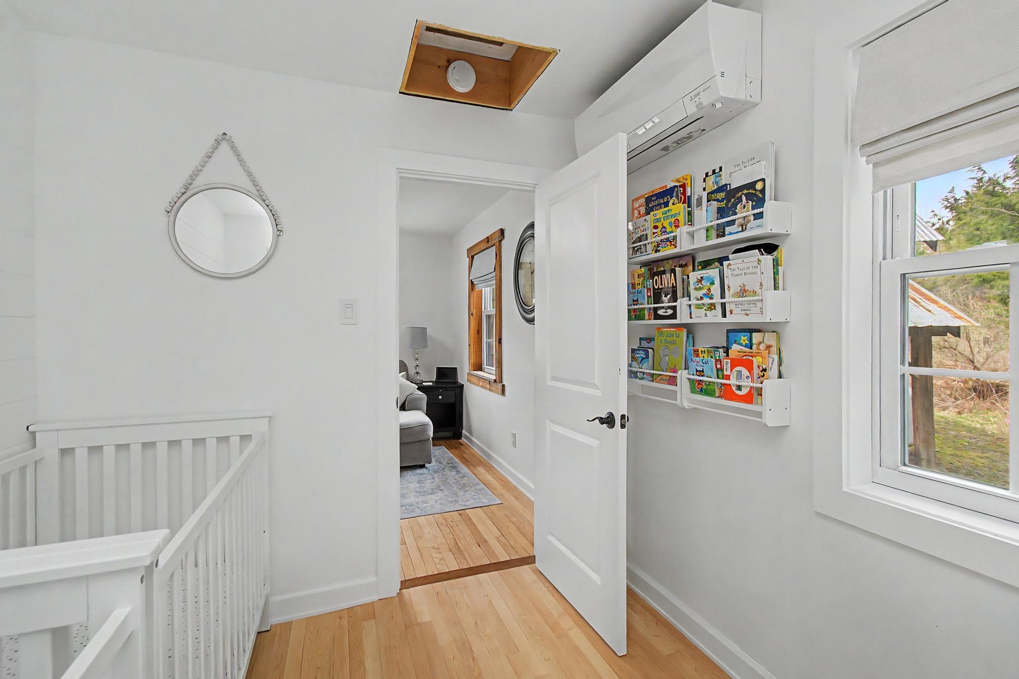 31 Maxfield Road Fairfax, VT 05454 - Photo 44 of 56