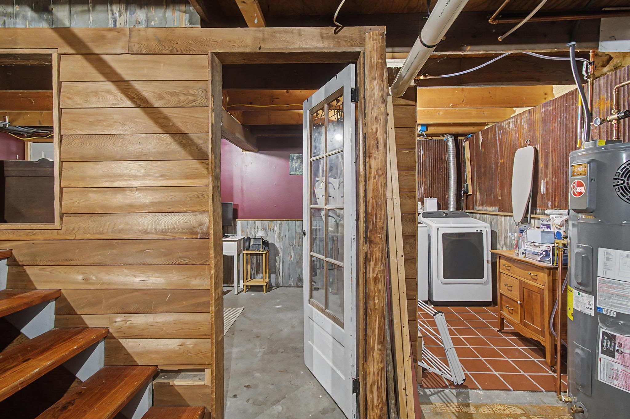 31 Maxfield Road Fairfax, VT 05454 - Photo 45 of 56