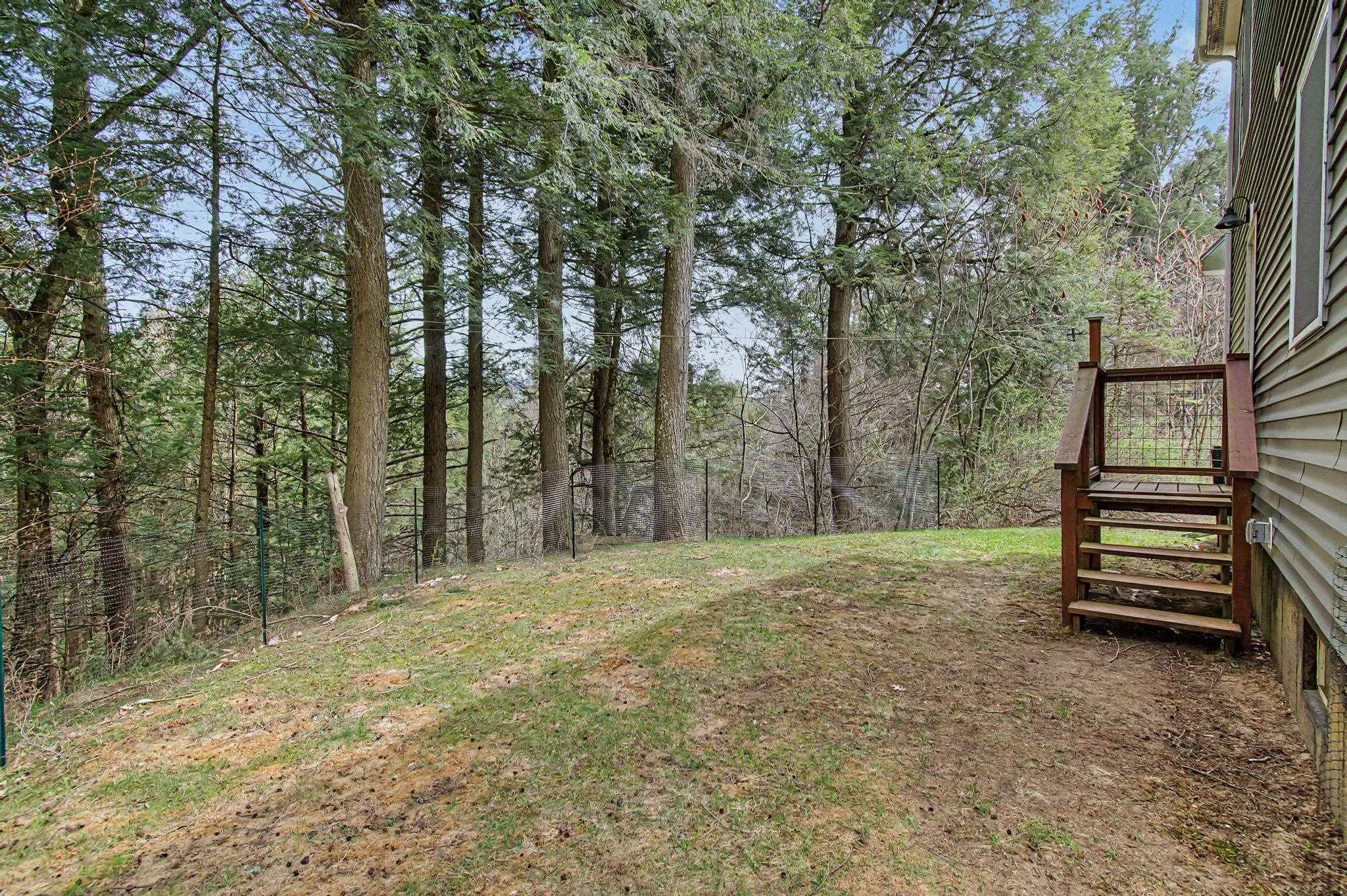 31 Maxfield Road Fairfax, VT 05454 - Photo 55 of 56