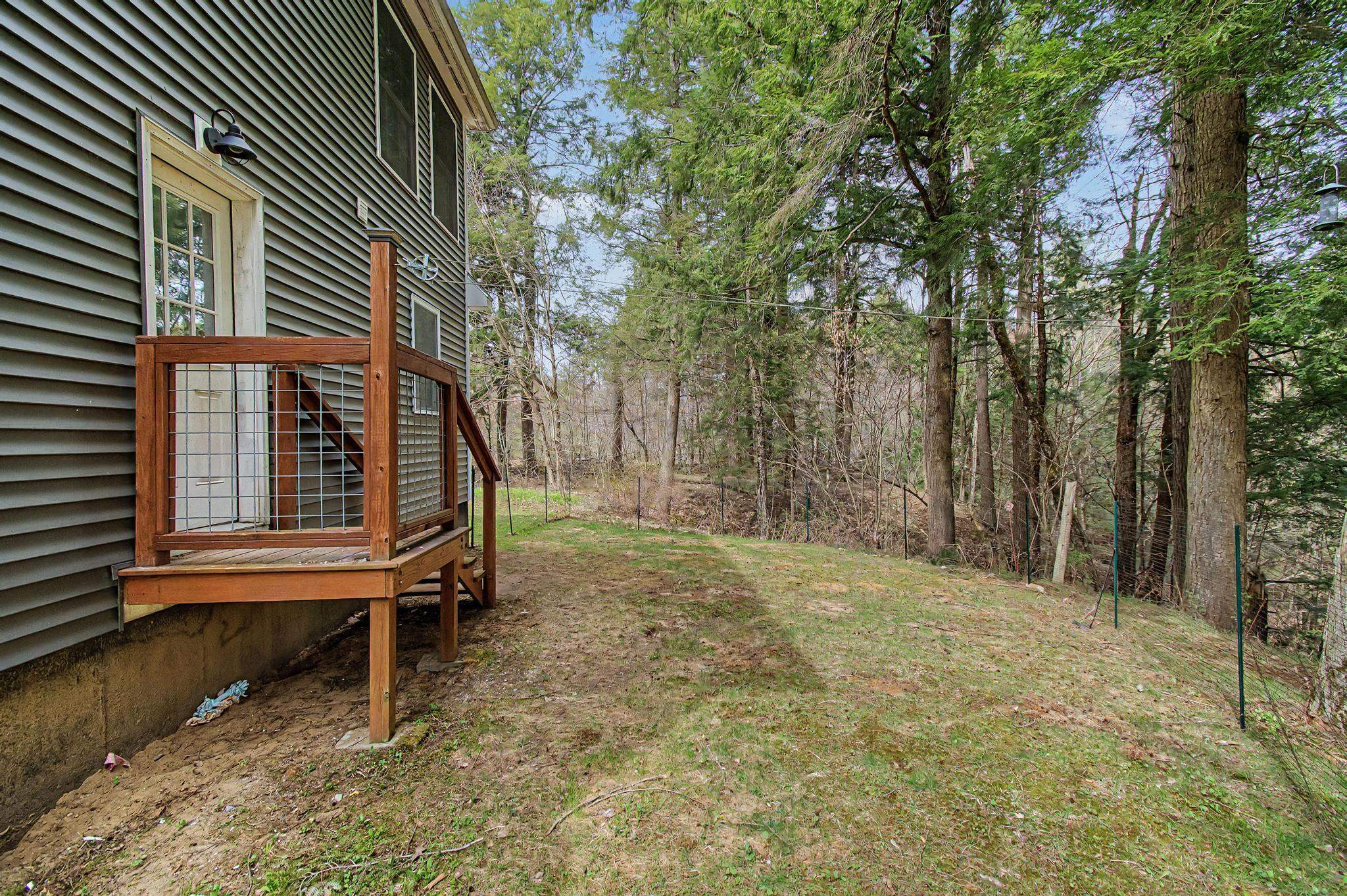 31 Maxfield Road Fairfax, VT 05454 - Photo 56 of 56