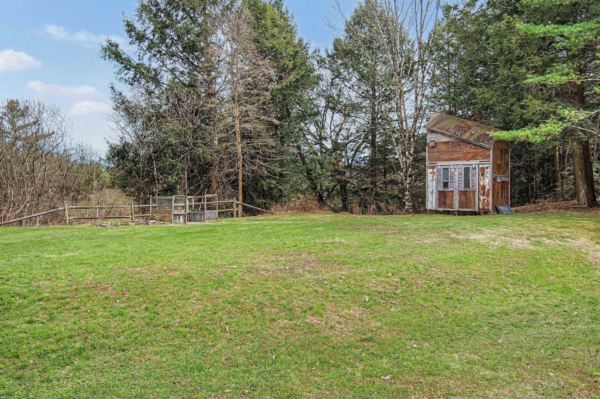 31 Maxfield Road Fairfax, VT 05454 - Photo 8 of 56
