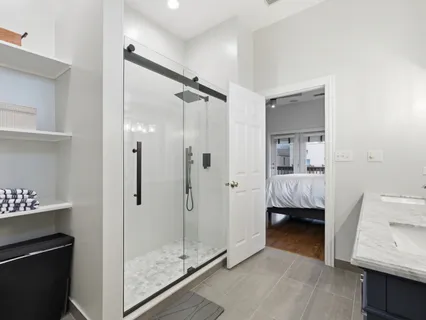 $659,000 | 1615 North Claremont Avenue, Unit 3S, Chicago, IL 60647