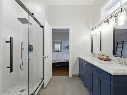 $659,000 | 1615 North Claremont Avenue, Unit 3S, Chicago, IL 60647