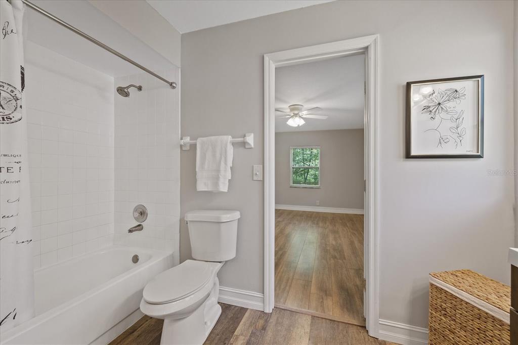 346 Ranch Road Tarpon Springs, FL 34688 - Photo 38 of 53 Gallery Image 38
