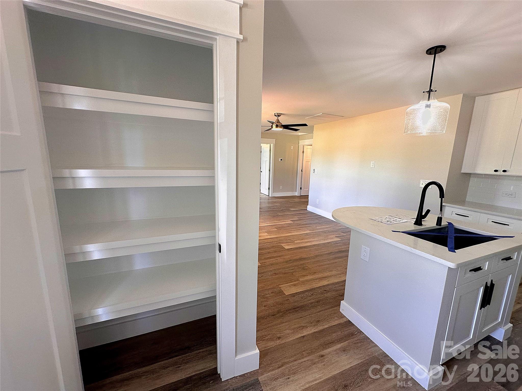 5735 Fallston Road Lawndale, NC 28090 - Photo 18 of 46 Gallery Image 18