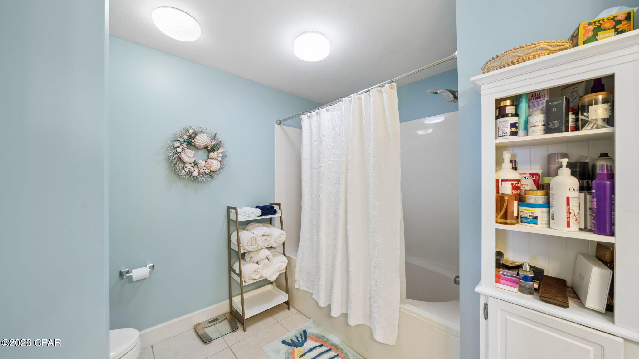 14825 Front Beach Road, Unit 1809 Panama City, FL 32413 - Photo 12 of 63 Gallery Image 12