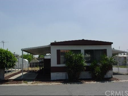 1150 Riverside Avenue, Unit 87 Rialto, CA 92376 - Photo 1 of 1