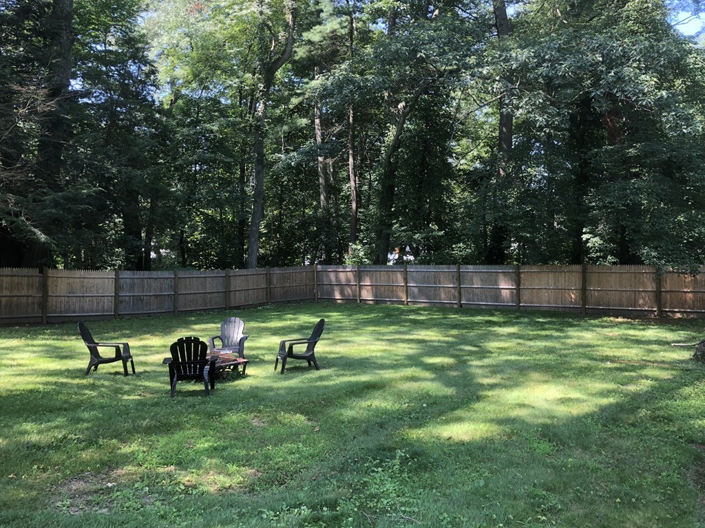 40 Morgan Road Billerica, MA 01821 - Photo 16 of 17 Gallery Image 16