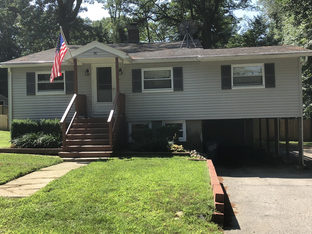40 Morgan Road Billerica, MA 01821 - Photo 17 of 17 Gallery Image 17