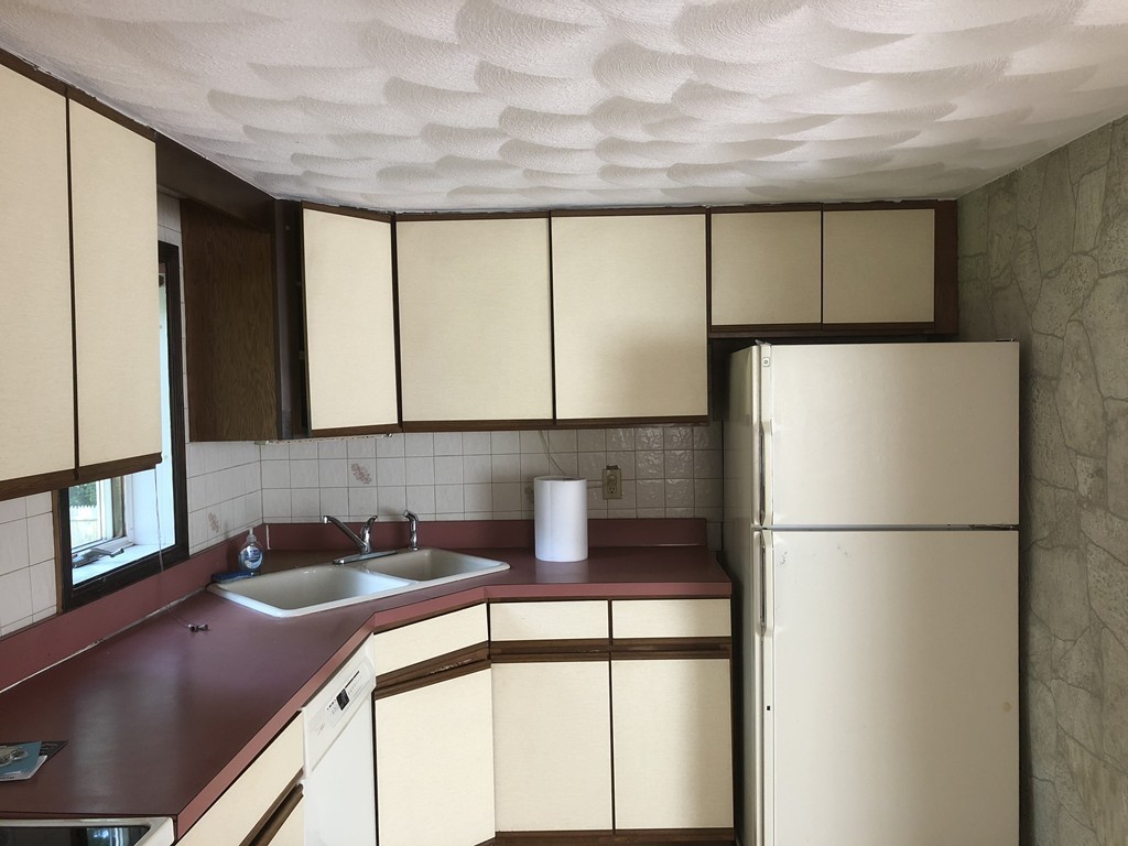 40 Morgan Road Billerica, MA 01821 - Photo 2 of 17 Gallery Image 2