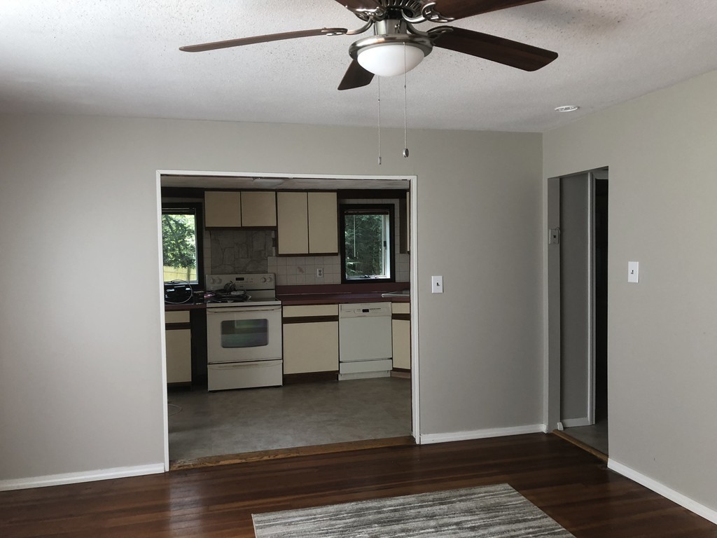 40 Morgan Road Billerica, MA 01821 - Photo 4 of 17 Gallery Image 4
