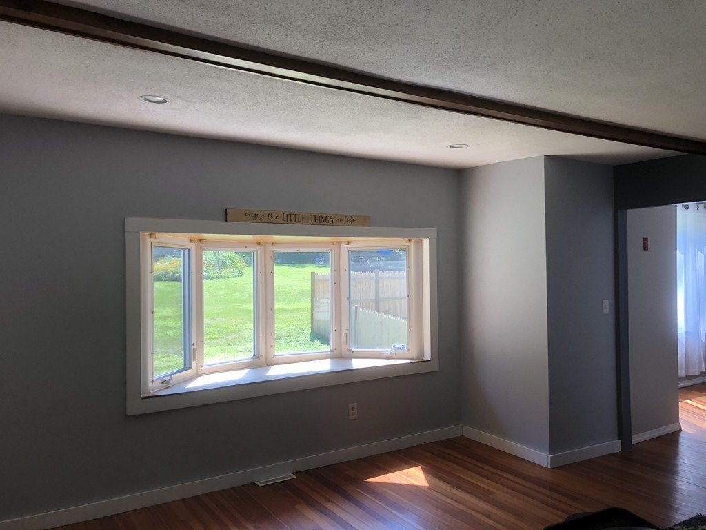 40 Morgan Road Billerica, MA 01821 - Photo 6 of 17 Gallery Image 6