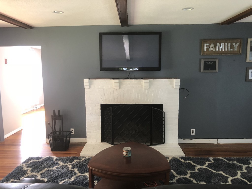40 Morgan Road Billerica, MA 01821 - Photo 7 of 17 Gallery Image 7