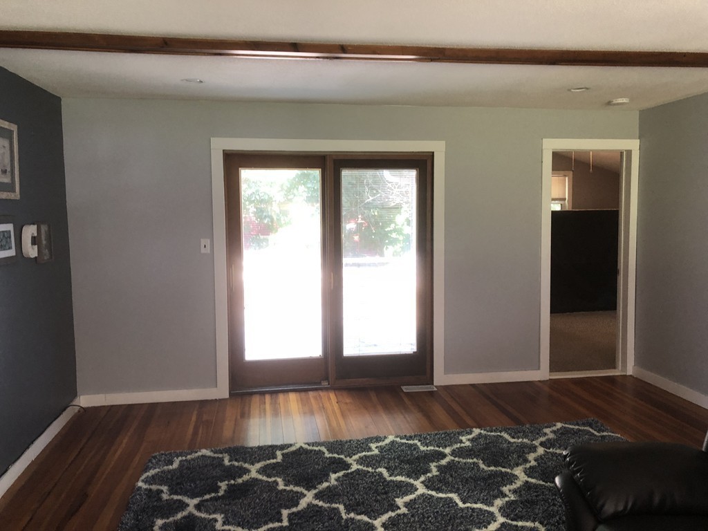 40 Morgan Road Billerica, MA 01821 - Photo 8 of 17 Gallery Image 8
