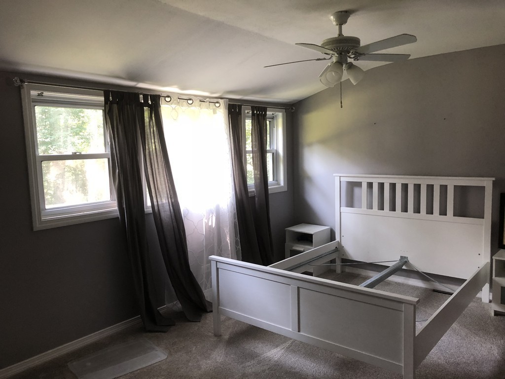 40 Morgan Road Billerica, MA 01821 - Photo 9 of 17 Gallery Image 9