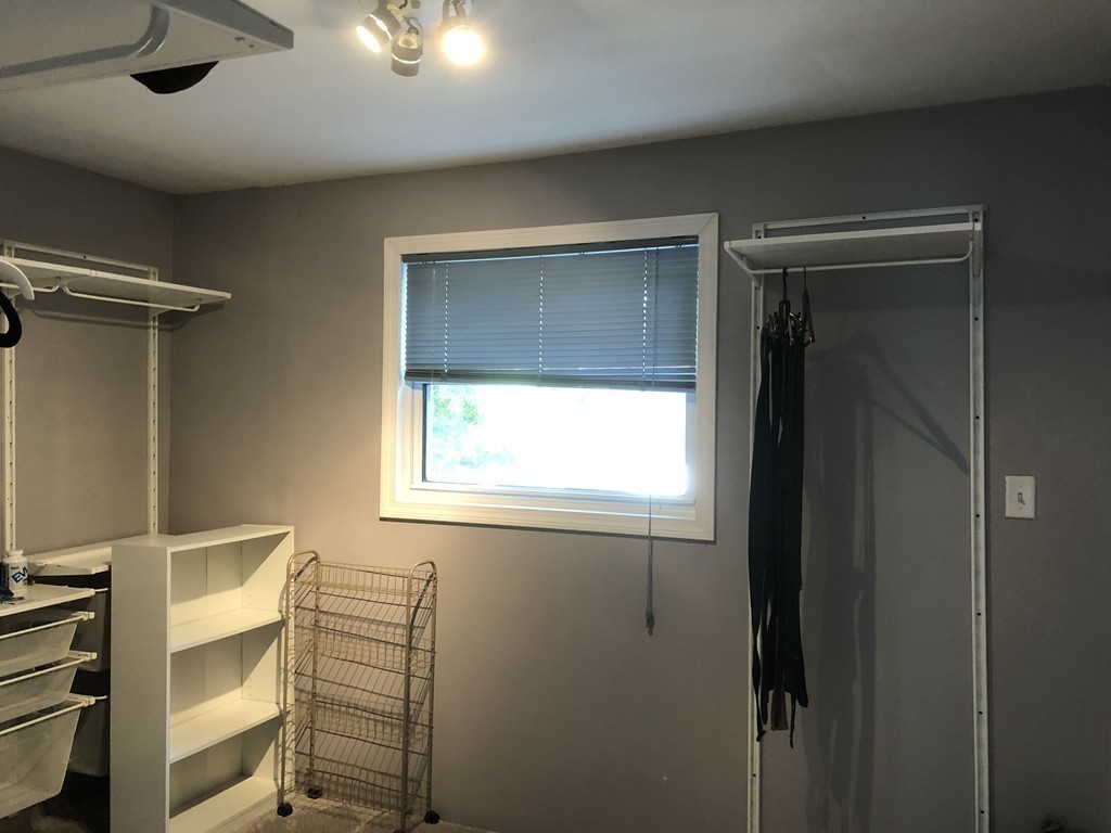 40 Morgan Road Billerica, MA 01821 - Photo 10 of 17 Gallery Image 10