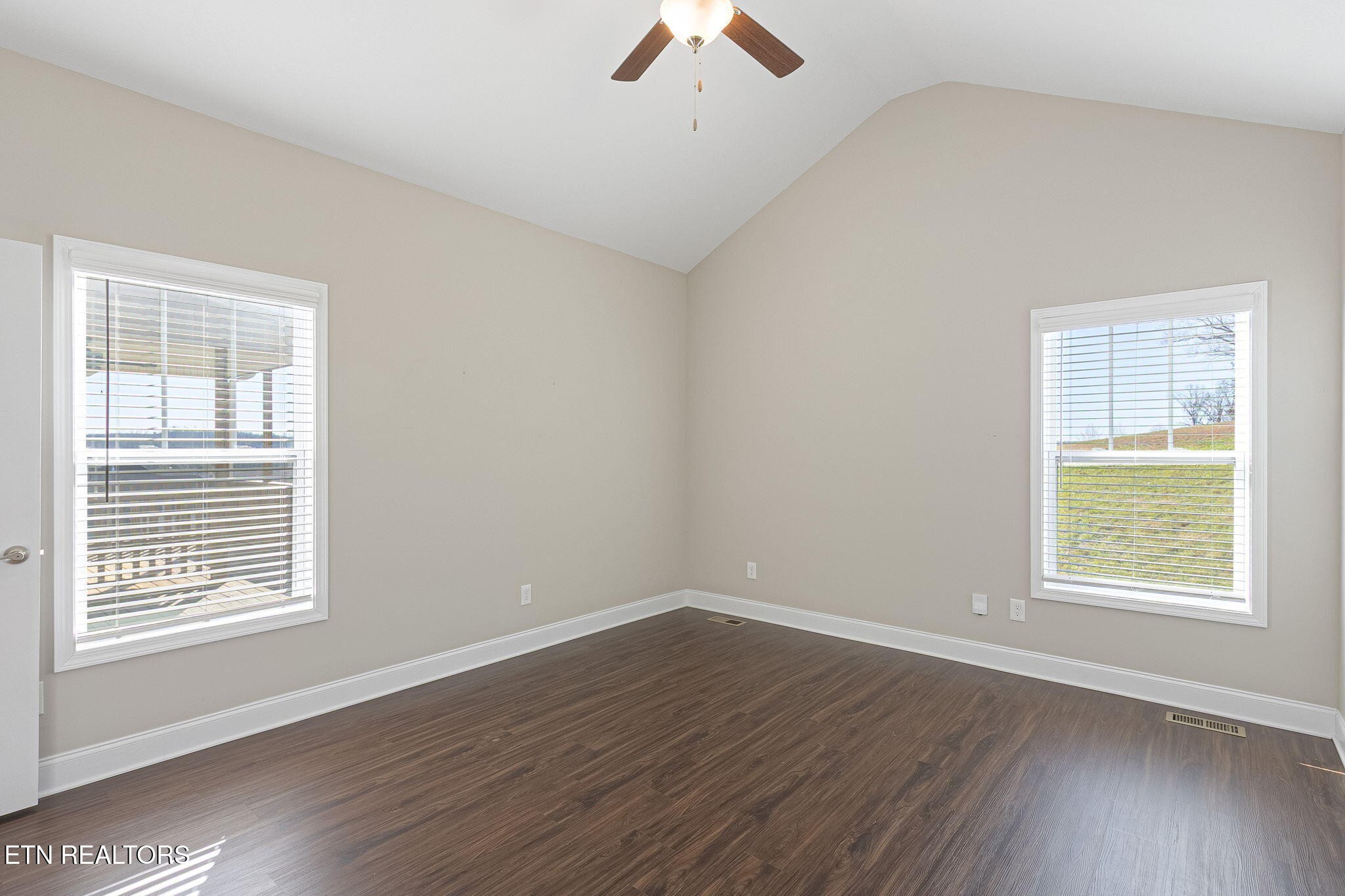 101 Littonberry Street Oak Ridge, TN 37830 - Photo 15 of 50 Gallery Image 15