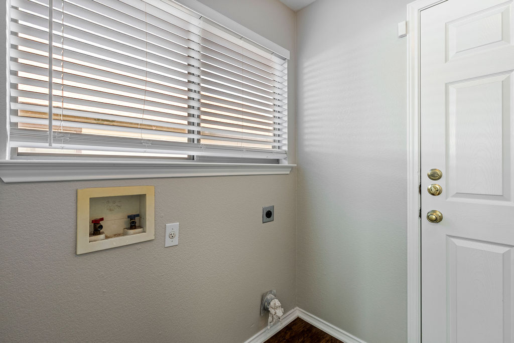 1209 Apollo Circle Round Rock, TX 78664 - Photo 11 of 23
