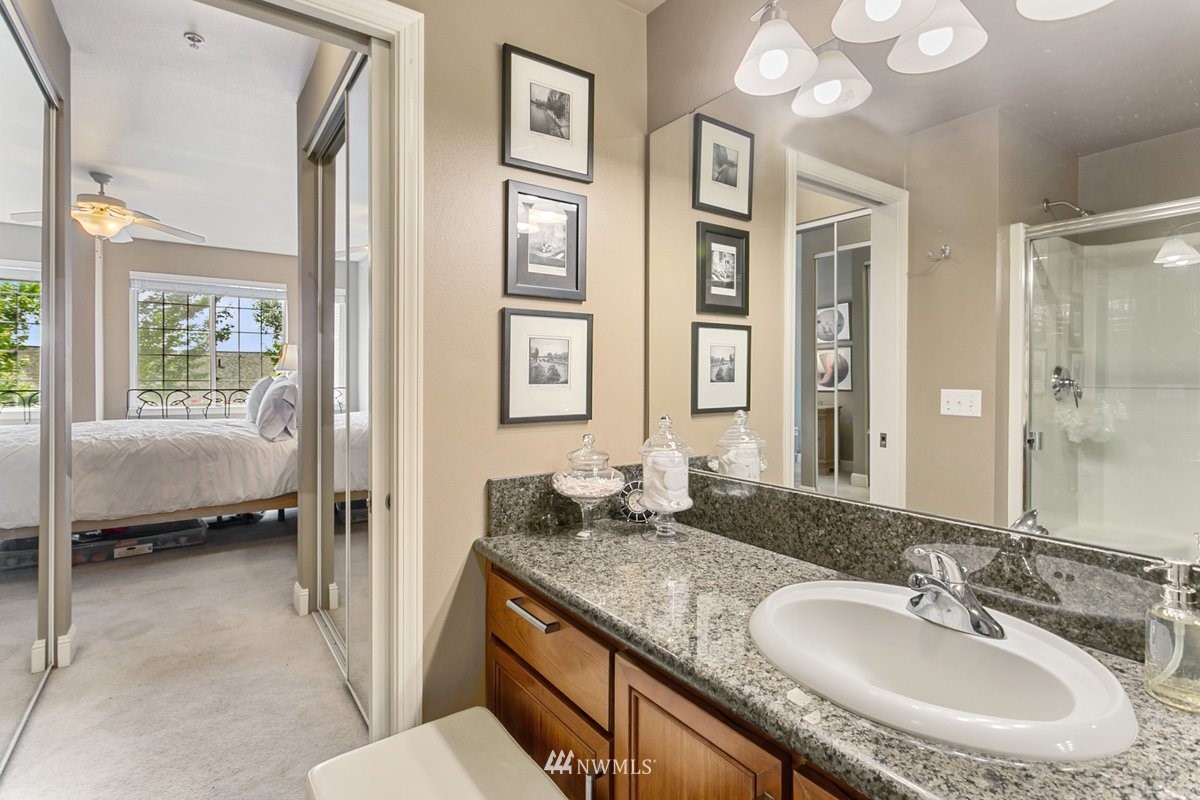 4911 Morris Avenue South, Unit QQ201 Renton, WA 98055 - Photo 11 of 25 Gallery Image 11